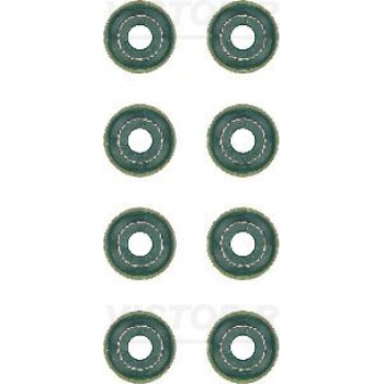 SUBAP LASTİĞİ 8 ADET ASCONA B C ASTRA F G CORSA A CORSA B KADET E VECTRA A V.REINZ 122654601