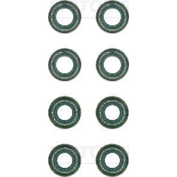 SUBAP LASTİĞİ MERCEDES OM601 W201 W124 W638 B901 B904 8 LI V.REINZ 122721403 V.REINZ 122721403