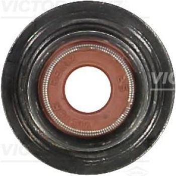 SUBAP LASTİĞİ P307-P308-P406-P407-P508-P607-EXPERT-PARTNER-BERLINGO-JUMPY-C4-C5-C8-SMAX-MONDEO- FOCUS II-C-MAX-KUGA-SCUDO 2.0 HDI-TDCI V.REINZ 703439900 V.REINZ 703439900