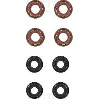 SUBAP LASTİĞİ MERCEDES M166 M266 OM668 W168 W169 W245 W414 8 LI V.REINZ 123130609 V.REINZ 123130609