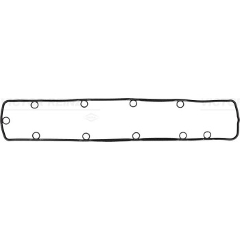 KULBÜTÖR KAPAK CONTASI P306-P406-P605-P806-EVASION-XANTIA-XM-XSARA-ZX 1.8-2.0 16V XU7-XU10 V.REINZ 713444600 V.REINZ 713444600