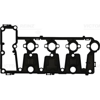 KÜRBÜTÖR ÜST KAPAK CONTASI P308-P407-P508-P3008-P5008-RZC-EXPERT-JUMPY-C4-C5-DS4-DS5-FOCUS-C-MAX- KUGA-MONDEO-SCUDO 2.0 HDI-TDCI BlueHDI V.REINZ 714203300 V.REINZ 714203300