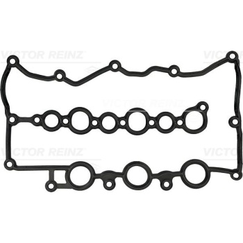 KULBÜTÖR KAPAK CONTASI P407-P607-C5-C6 2.7 HDI DISCOVERY 3 4 L319 RANGE ROVER 4 VOGUE L405 RANGE SPORT IV L320 RANGE ROVER SPORT 2 L494 JAGUAR S-TYPE II X200 XF I X250 XJ X351 XJ X350 X358 V.REINZ 713855800 V.REINZ 713855800