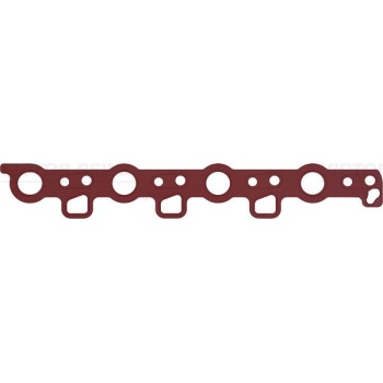 KULBÜTÖR KAPAK CONTASI VIVARO C 20 ZAFIRA LIFE 20 GRANDLAND 18 P308 14 P508 18 P3008-P5008- EXPERT 16 JUMPY III 16 C4 13 C5 18 FOCUS III-MONDEO V-KUGA 14 DC7 17 2.0 DTR-DTL-BlueHdi-TDCI V.REINZ 711245400 V.REINZ 711245400