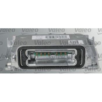 FAR KUMANDA BEYNİ XENON. KODLANMIS PEUGEOT 508 5008 3008 CITROEN DS5 DS4 C5 C4 SCIROCCO 3 PASSAT B6 RENAULT MEGANE 2 ESPACE LAGUNA 3 BMW E81 E82 E87 E88 AUDI Q7 SEAT IBIZA ALTEA VW PHAETON VALEO 043731
