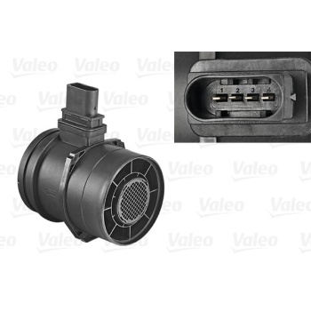 HAVA AKIS METRE MERCEDES VITO OM646 W639 03 . BMW N47 E81 E87 E90 E91 E92 E93 E65 E84 VALEO 253738 VALEO 253738