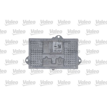 SAĞ FAR BEYNİ BALAST 3008 II 5008 II 16 P8 VALEO 047654 VALEO 047654