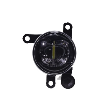 SİS FARI SOL OPEL CORSA F 19 VALEO 047451 VALEO 047451