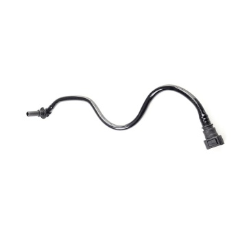 YAKIT BORUSU TRANSIT FOCUS III 11 17 KUGA I 08 12 2.0 TDCI WINTECH 0500447