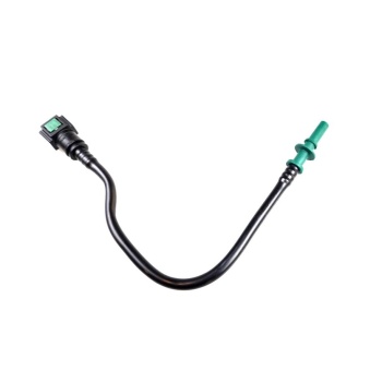 YAKIT BORUSU DACIA DUSTER 1.2 TCE 17 125 HP WINTECH 0500322
