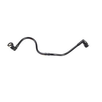 YAKIT BORUSU FORD FOCUS C-MAX DM2 04 08 1.6 ZETEC WINTECH 0500459