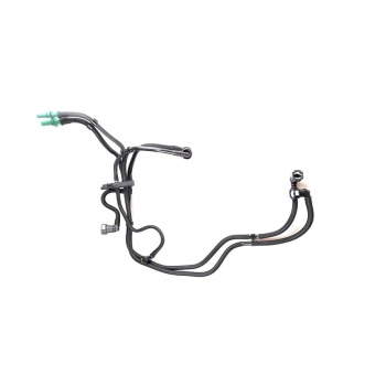 YAKIT BORUSU FORD FOCUS II 04 11 1.6 TDCI WINTECH 0500468