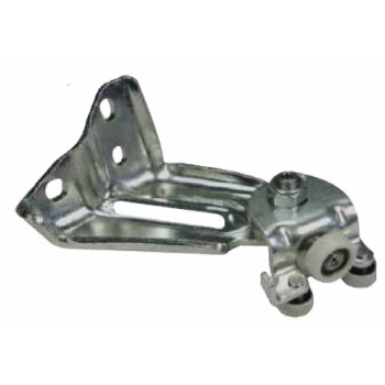 SÜRGÜLÜ KAPI ÜST MEKANİZMASI KOMPLE SAĞ DUCATO III-BOXER III-JUMPER III 06 WPI PCF281 WPI PCF281