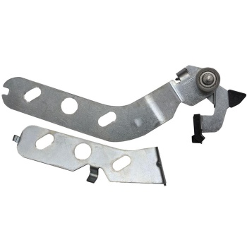 SÜRGÜLÜ KAPI ALT MEKANİZMASI DUCATO BOXER-JUMPER YM 07-13 WPI PB9651 WPI PB9651