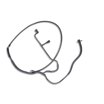 YAKIT BORUSU ACCENT YTT 51091