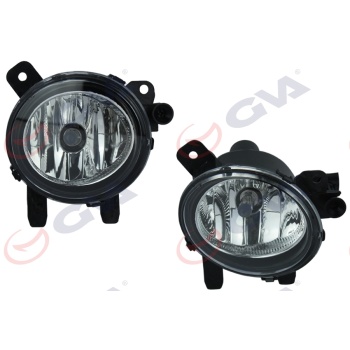 SİS FARI SAĞ HALOJEN H8 BMW F20 F22 F30 F45 F46 F32 F34 F36 LCI GVA 9104693