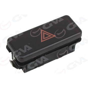 DÖRTLÜ FLAŞÖR BMW E31 E32 E34 E36 GVA 8099000