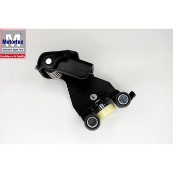 SÜRGÜLÜ KAPI ORTA MAKARASI SAĞ DOBLO 00-09 MOTORTEC TMP0513
