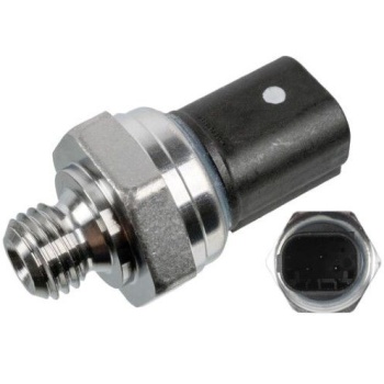 EGZOZ BASINC SENSORU MERCEDES W176 W246 C117 C218 W204 W205 W212 W213 C253 W222 W447 B906 B907 B910 NGK 77312