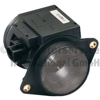HAVA KÜTLE ÖLÇER DEBIMETRE CADDY II-GOLF III-IV-PASSAT-POLO-T4-A4-A3-GALAXY-CORDOBA-IBIZA II 1.9TDI PIERBURG 718221510
