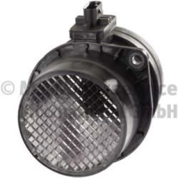 HAVA KÜTLE ÖLÇER DEBİMETRE AMAROK-T5-T6-PASSAT-A4 2.0TDI CFFA-B-CDCA-CRLB-CKUB-CAAB-C-CXFA PIERBURG 707759450