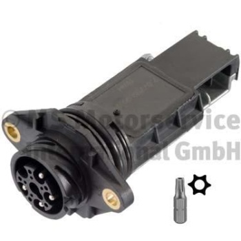 HAVA AKIS METRE MERCEDES M111 W202 W124 W210 PIERBURG 707759000
