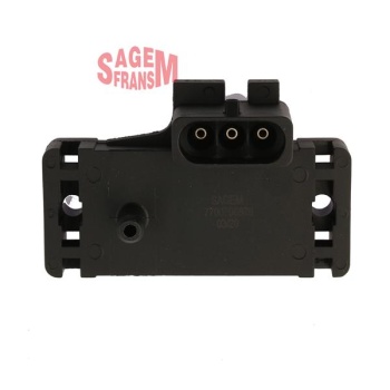 BASINÇ SENSORU R19 - MEGANE SAGEM 50111