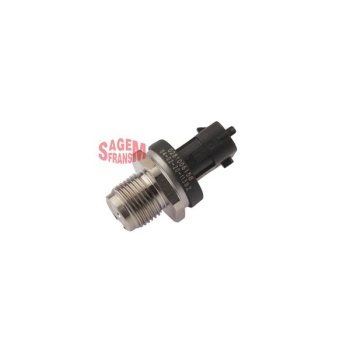 BASINÇ SENSÖRÜ DOBLO 01 LINEA 07 PUNTO 03 1.3-1.6 DMTJ SAGEM 70161
