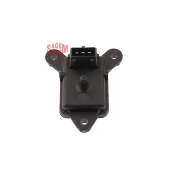 BASINÇ SENSORU SLX - TEMPRA - TİPO SAGEM 50145