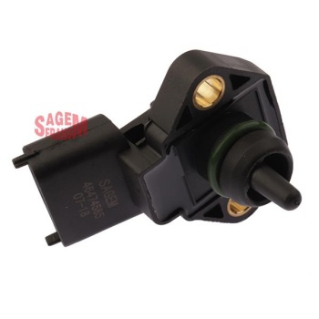 BASINÇ SENSORU DOBLO - ALBEA 1.6 16V SAGEM 50132