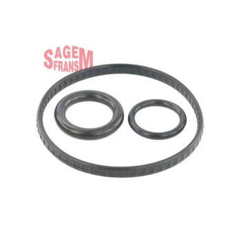 YAĞ SOĞUTUCU CONTASI RENAULT CAPTUR I 12 CLIO III 05 CLIO IV 12 FLUENCE 09 MEGANE II-III-IV SYMBOL III 14 TALISMAN 16 DOKKER 12 DUSTER 10 1.5dCi K9K SAGEM 210246