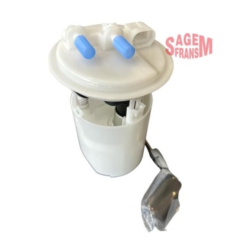YAKIT DEPO ŞAMANDIRASI RENAULT TWİNGO 96 07 1.2 D7F SAGEM 30181