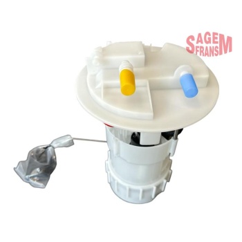 YAKIT DEPO ŞAMANDIRASI P301-P208 1.4.1.6 VTİ P2008 1.6 VTİ-CITROEN-ELYSEE 1.6 VTİ SAGEM 30182