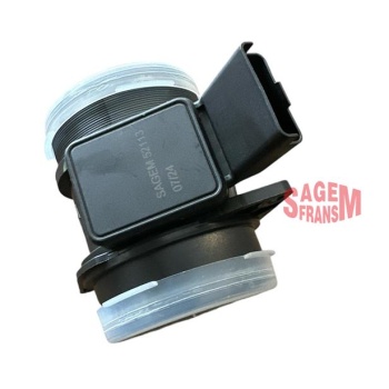 HAVA KÜTLE ÖLÇER DEBİMETRE PARTNER-BERLINGO-P307-SCUDO-P406 DW10TD 2.0HDI 8V PARTNER II- BERLINGO II - EXPERT-JUMPY-SCUDO DW8B SAGEM 52113
