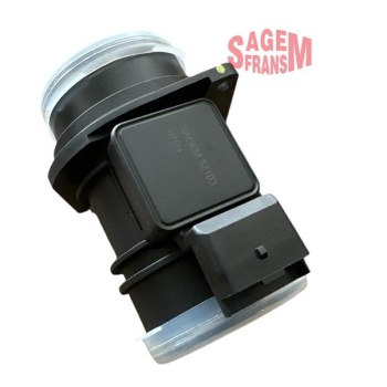 HAVA KÜTLE ÖLÇER DEBİMETRE MASTER 2.2-2.5-LGN 2.2 DCİ-MOVANO 1.9 DTI-2.2 DTI-2.5 DTI 00 SAGEM 52103