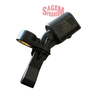ABS SENSORU ARKA SOL VW POLO 1.4 16V TDI SAGEM 60231