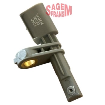 ABS SENSORU ARKA SOL VW TOUAREG-Q3-Q7 04 14 SAGEM 60233