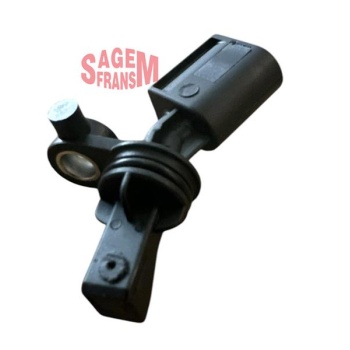 ABS SENSORU ARKA SOL VW AMAROK SAGEM 60237