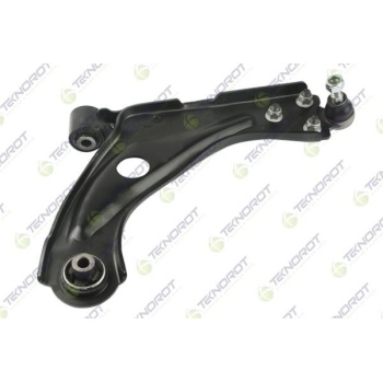 ROTİLLİ SALINCAK ÖN SAĞ PEUGEOT PARTNER-BERLINGO 18 TEKNOROT P-1058