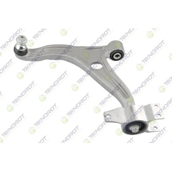 SALINCAK ROTILLI ON SOL ALT MERCEDES W177 V177 W247 TEKNOROT M-1139