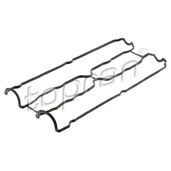 ÜST KAPAK CONTASI ASTRA G-H-COMBO-CORSA C-VECTRA B-C-ZAFIRA 1.4-1.6 X14XE-X16XE-Z14-16XEL TOPRAN 206133001