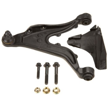 ALT SALINCAK SOL VOLVO S70 97-00 V70 1995-2000 C70 01996-2005 850 1991-1996 xxx 9492530-9492671-9492287-9169533-9140095-9492914 TRW JTC917