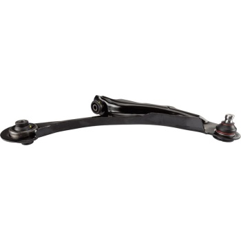 ALT SALINCAK KOMPLE SAĞ RENAULT MEGAN II SEDAN 02 1.4 16V-1.5DCI-1.9DCI-2.0 16V 18 mm TRW JTC1222