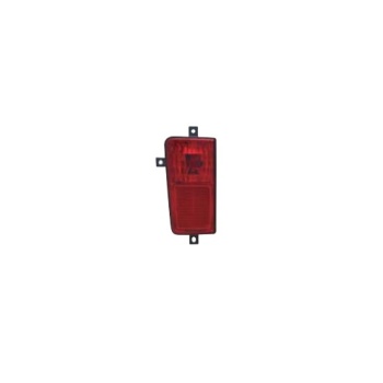 19-C694-01-2B F.DUCATO ARKA SİS FARI LH.06-14 TYC FIA10DU023