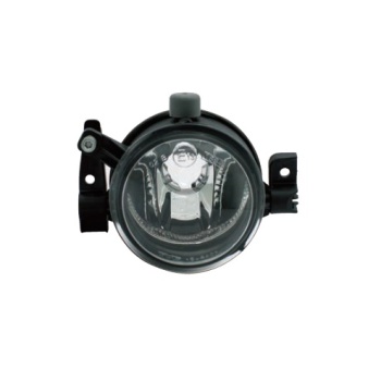 ÖN SİS FARI SOL FOCUS II 04 08 C-MAX 04 08 19-A408-05-2B TYC FOR10FO020