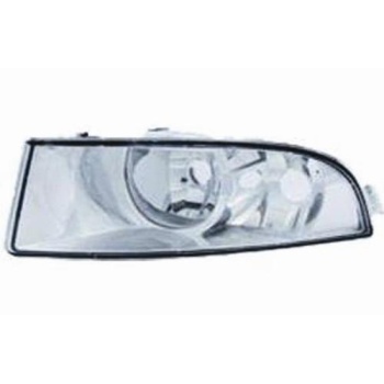 19-A830-01-2B S.OCTAVİA SİS FARI LH.09- TYC SKO10OC014