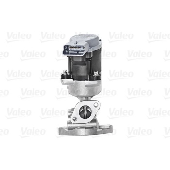 EGR VALFI SAG 2.7D DISCOVERY 3 L319 DISCOVERY 4 L319 R.R SPORT 1 L320 VALEO 700423