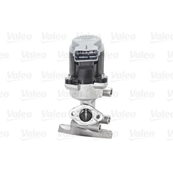 EGR VALFI SOL 2.7D DISCOVERY 3 L319 DISCOVERY 4 L319 R.R SPORT 1 L320 VALEO 700422