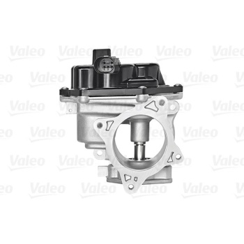 EGR VALFİ VW CRAFTER-AMAROK 2.0TDI CKUB 11 VALEO 700448