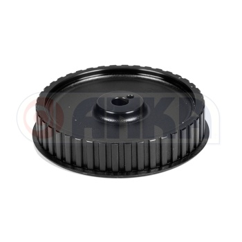 EKSANTRİK DİŞLİSİ BÜYÜK M131 DKŞ ANKA 30285